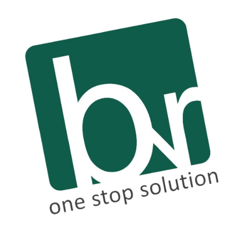 Bath N Room Trade Concern Pvt. Ltd